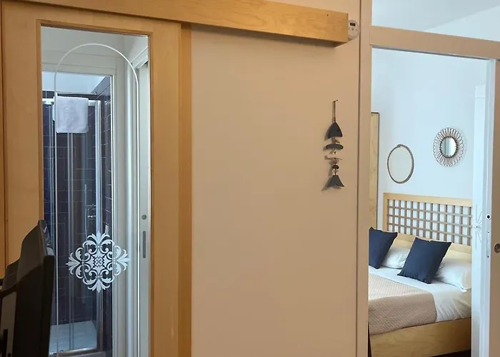 Voglia D'Estate Apartments
