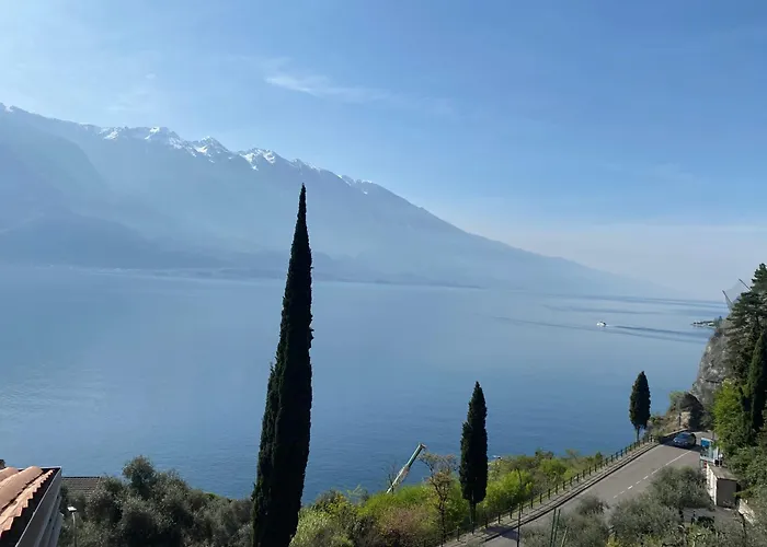 Villa Gianna 3