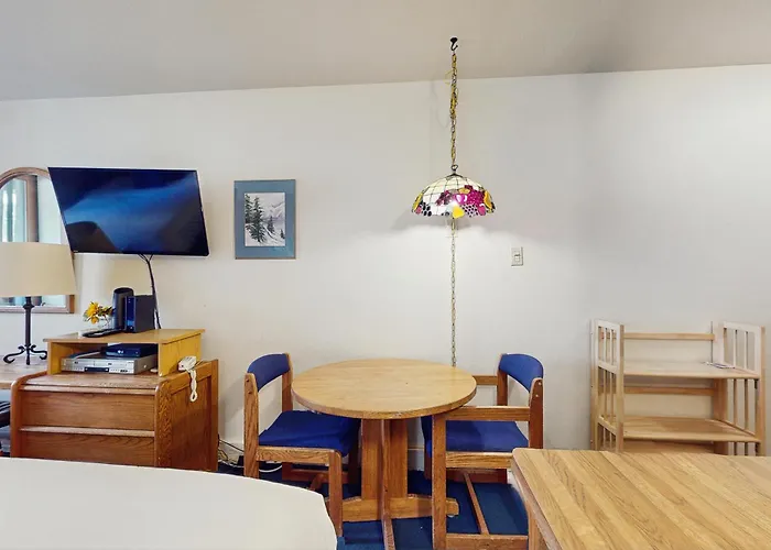 Northstar Original Village Studio One
