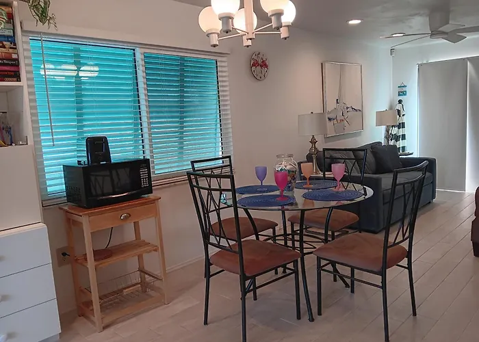 Coquina Beach Club 110