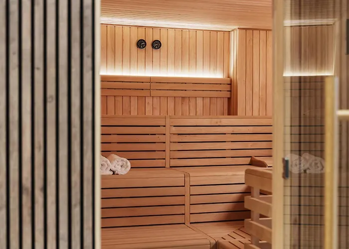 Hotel Meersinn klimaneutral