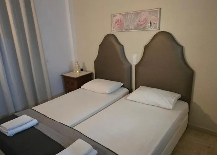 Corfu-Apartments4You