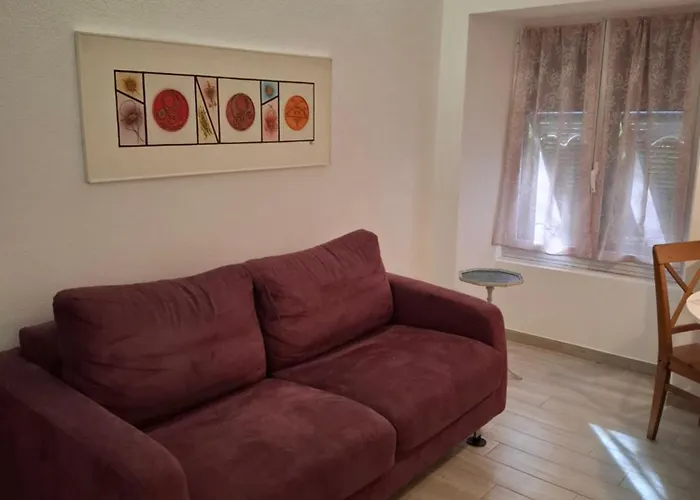 Casa Emma