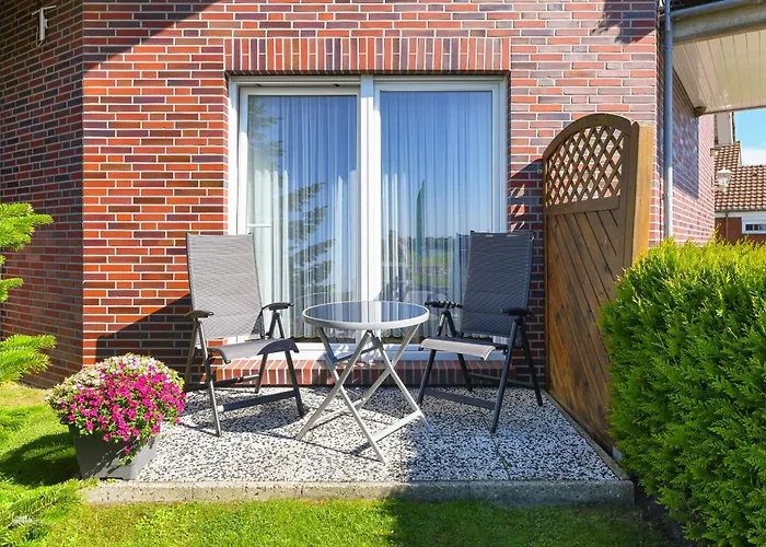 Hotel-Pension Marlies