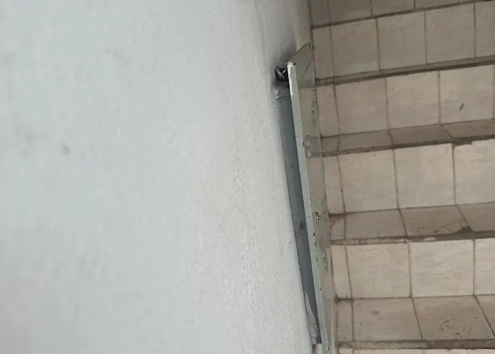 Apartamento Mobiliado no Centro da Cidade