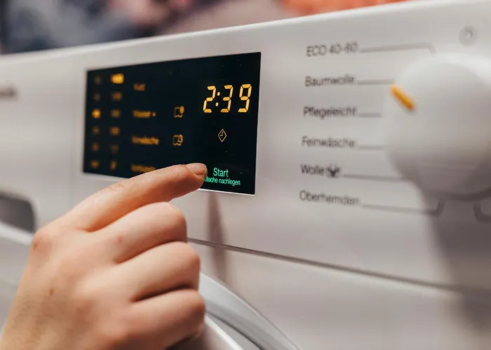 Motel Schlafraum Weng-Dein smartes Hotel-contactless check-In