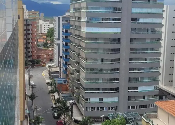 Beira mar miyazi