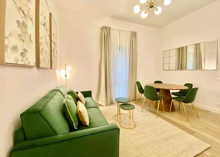 Mazzini 34 Collection