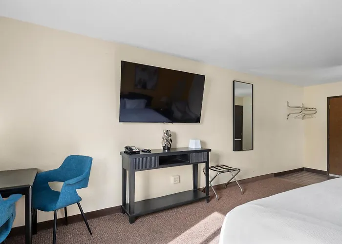Stayinn Grand Forks