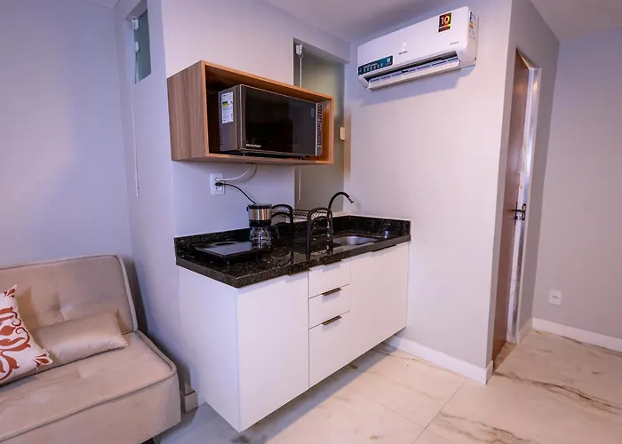 M3 Studio Hotel