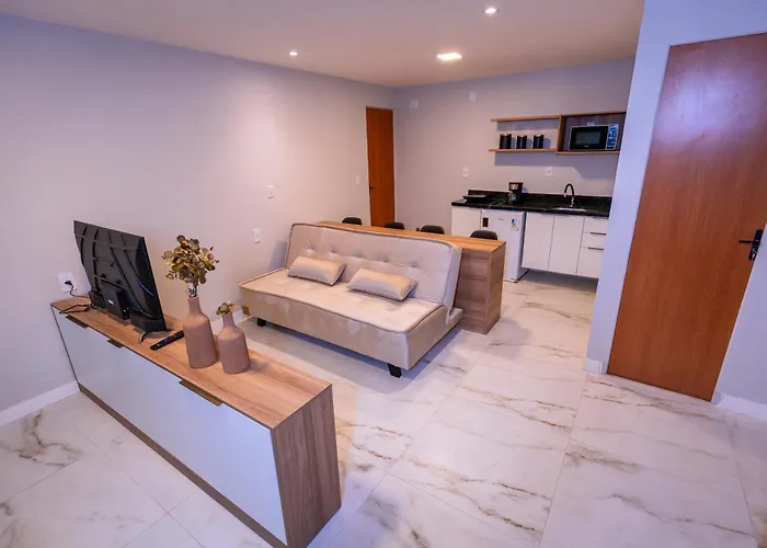 M3 Studio Hotel