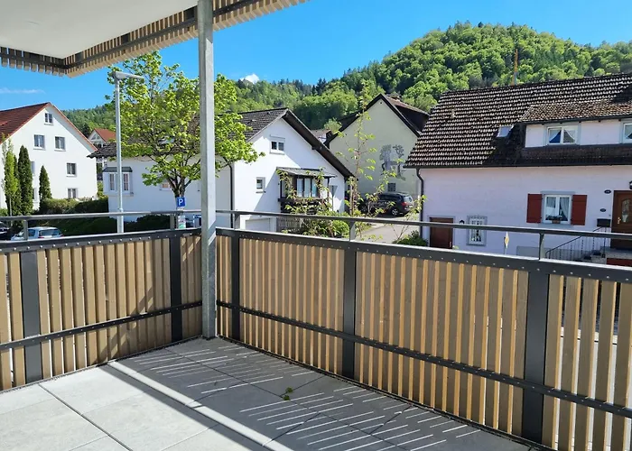 FeWo Bodanblick