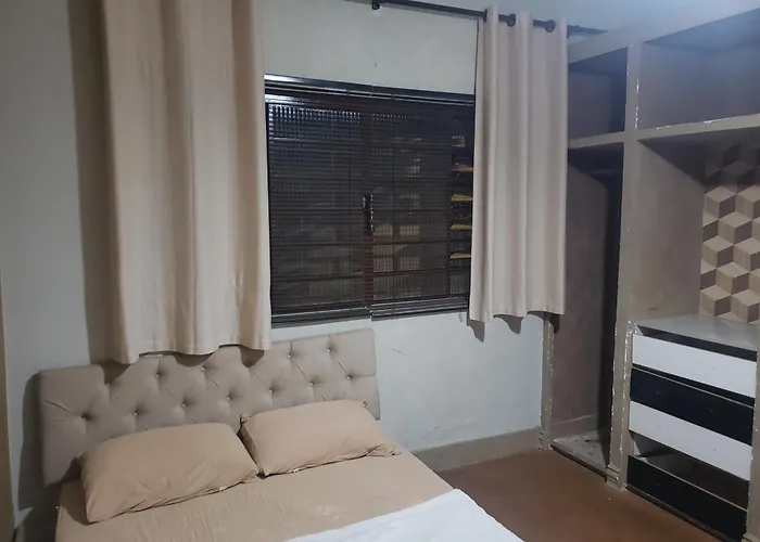 Guest House