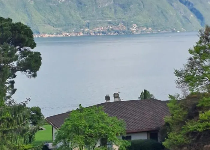 Casa Frida