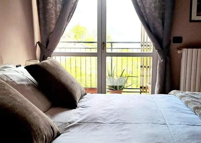 Casa Frida