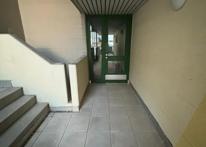 AG Wohnung Fellbach