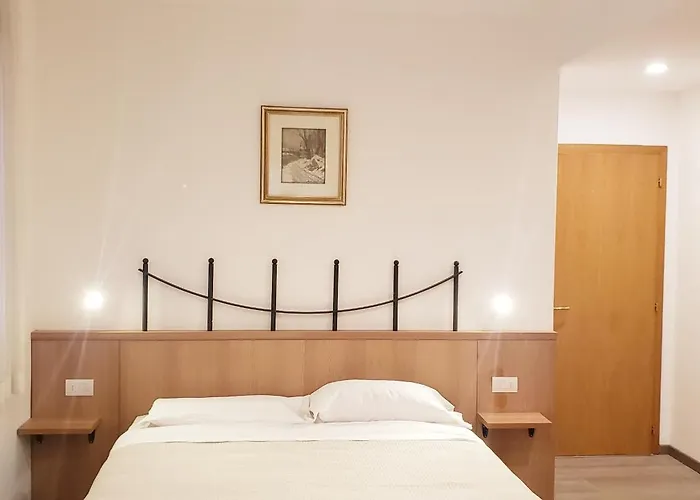 Hotel Cantaleone
