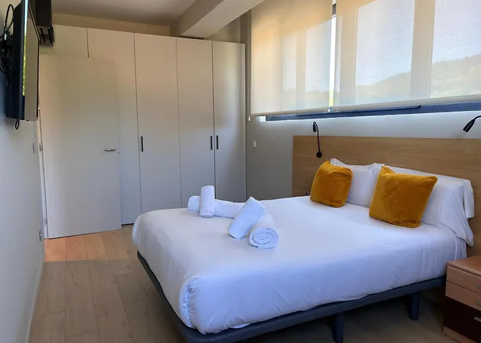 Milimara Suites