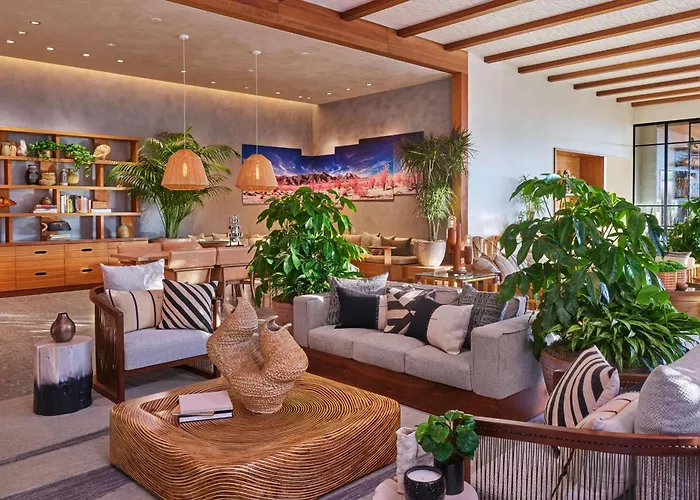 Mission Pacific Beach Resort, Part Of Jdv By Hyatt