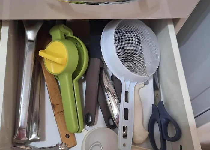 apartamento águas de lindoia itaigara