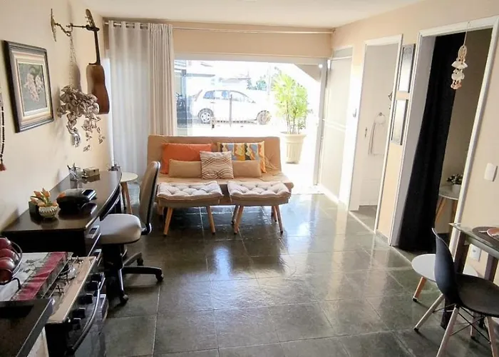 Studio do Wander