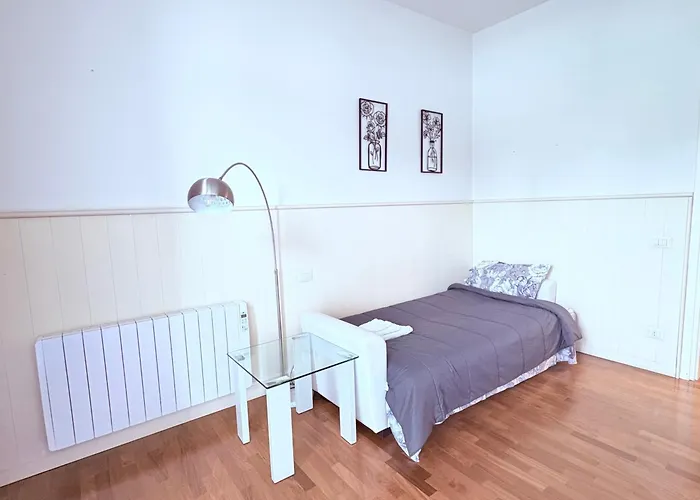 Casa Aliya