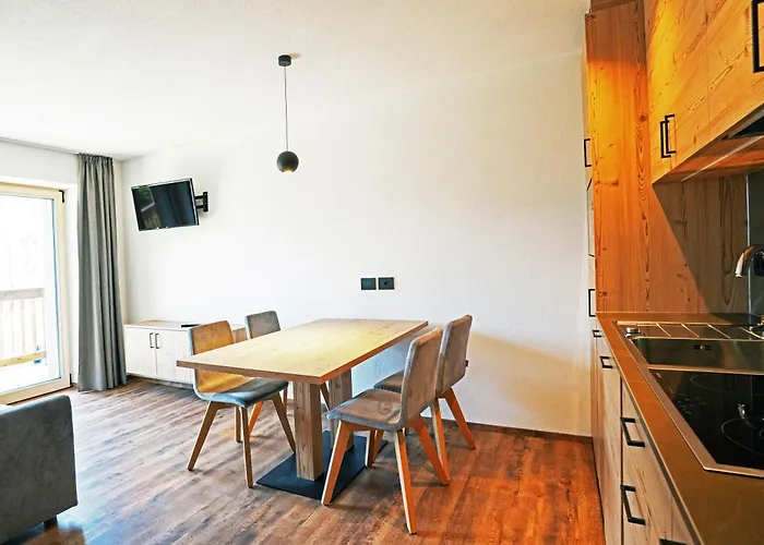 Residence Odlina