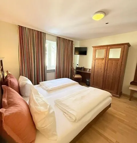 Hotel Altavilla