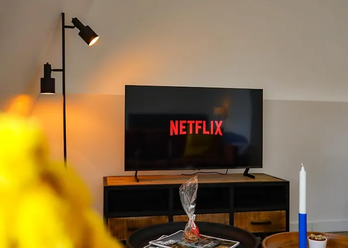 Saftliving