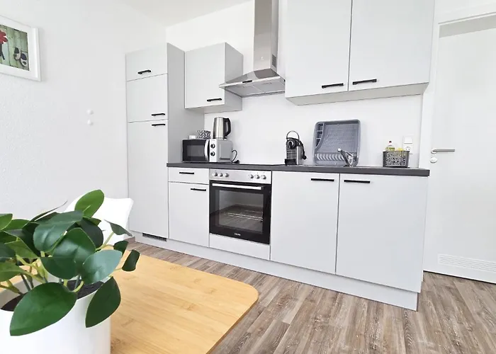 H-Apartment 3