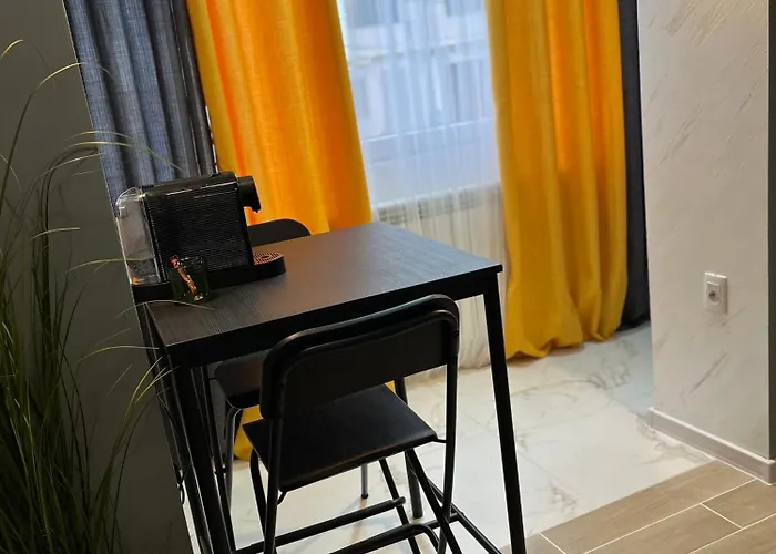 B16 Studio