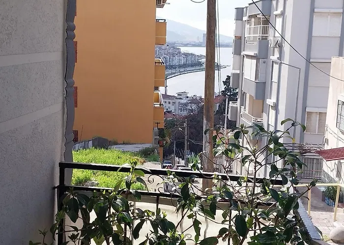 Yesiltepe Budget