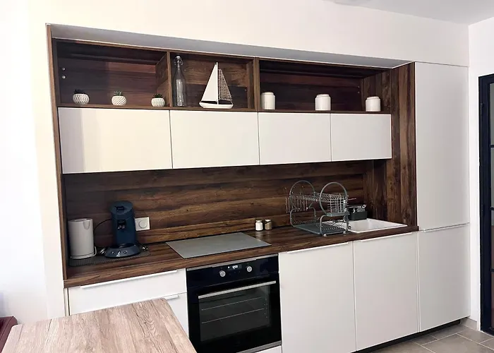 Le Loft Sur Riviere