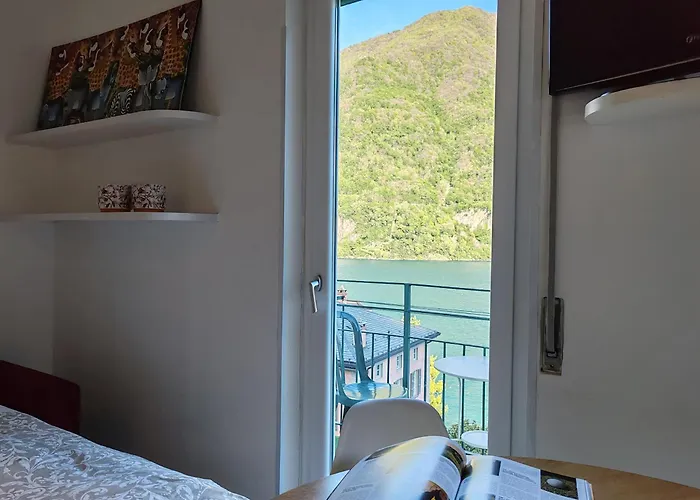 Hotel Bersagliere