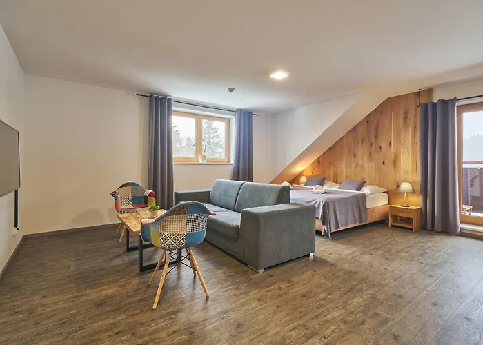 Hotel Obzor