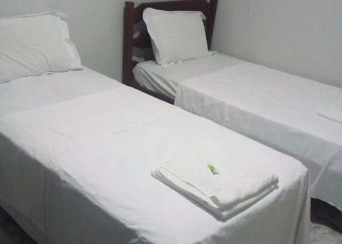 Excelsior Hotel