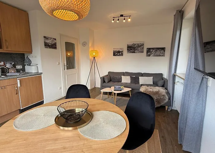 Haus Anna