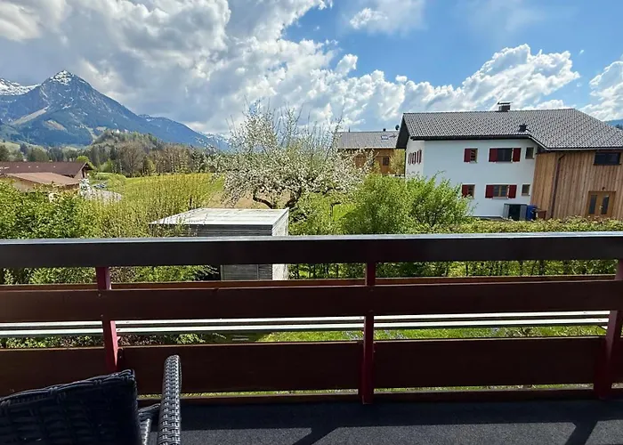 Haus Anna