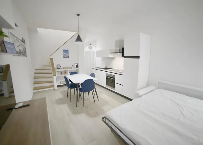 Casa Acquachiara - A Due Passi Dalla Spiaggia