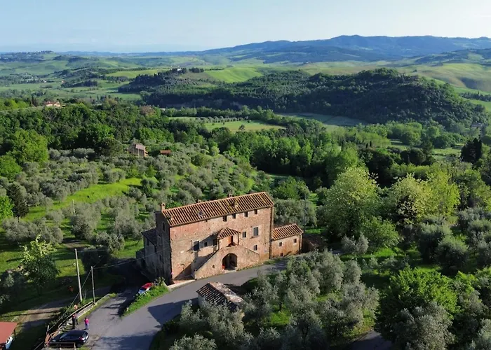 Casa Zeno