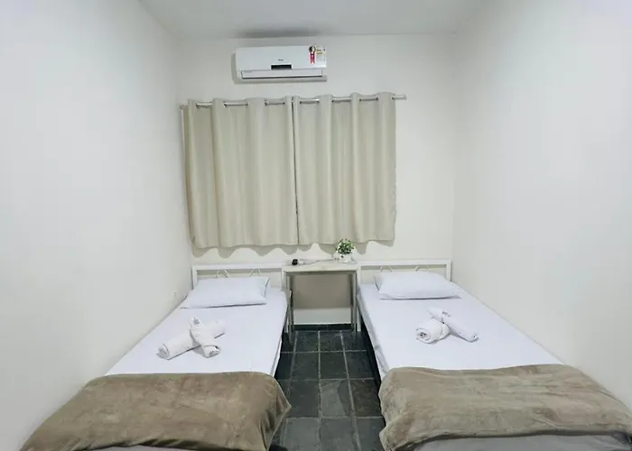 Art Hotel