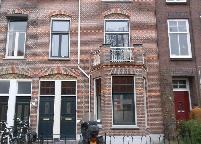 Independent Basement Apartment