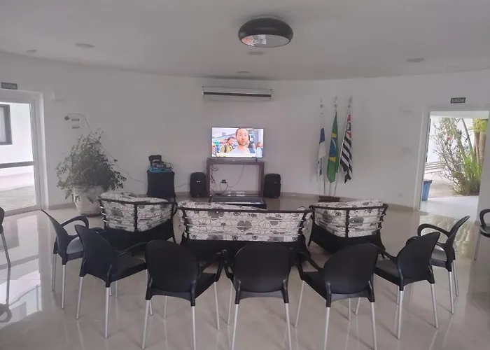 Colônia de Férias Beleza e Arte