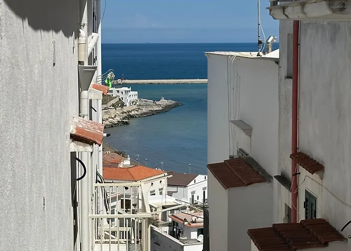 Casa Sveva