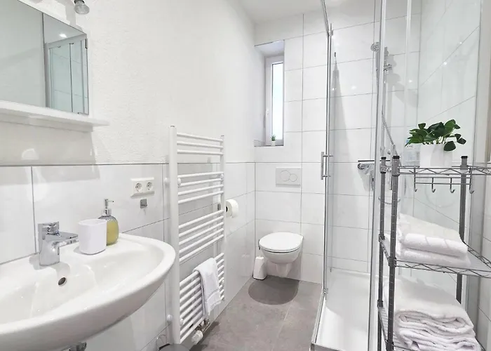 H-Apartment 4