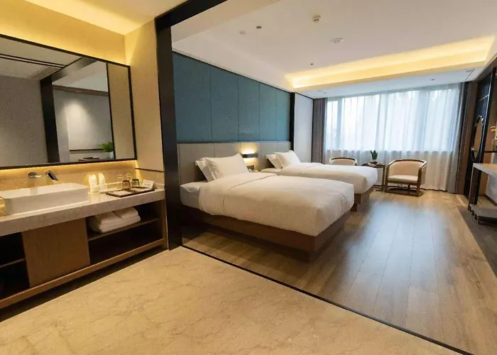 Green Season Hotel