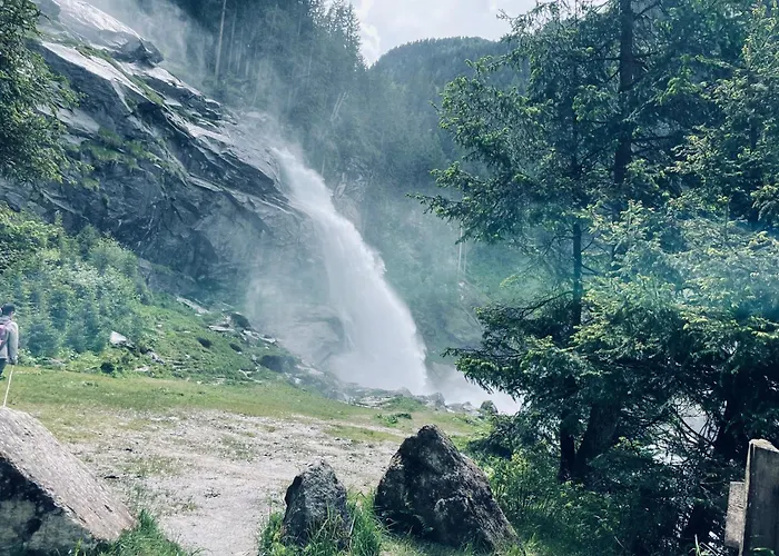 Hölzlbauer Top 2