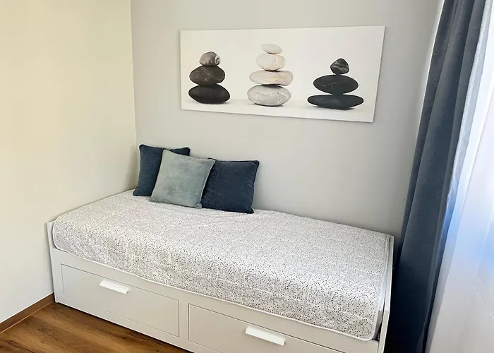 Wilhelmsapartment