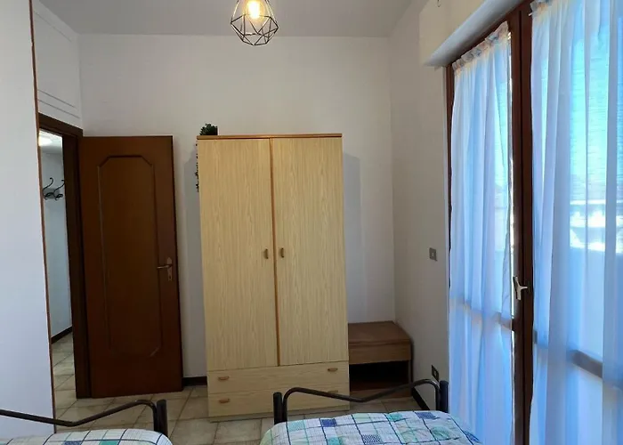 Casa Corallo
