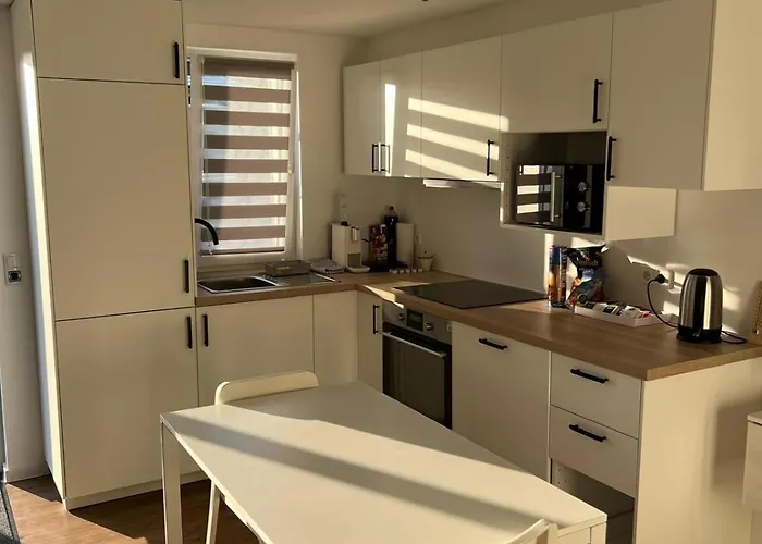 Yourhome 1
